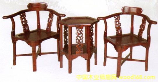 桌椅C的詳細(xì)介紹