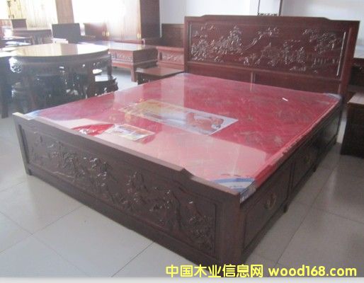 ��(sh��)ľ��B��Ԕ��(x��)��B