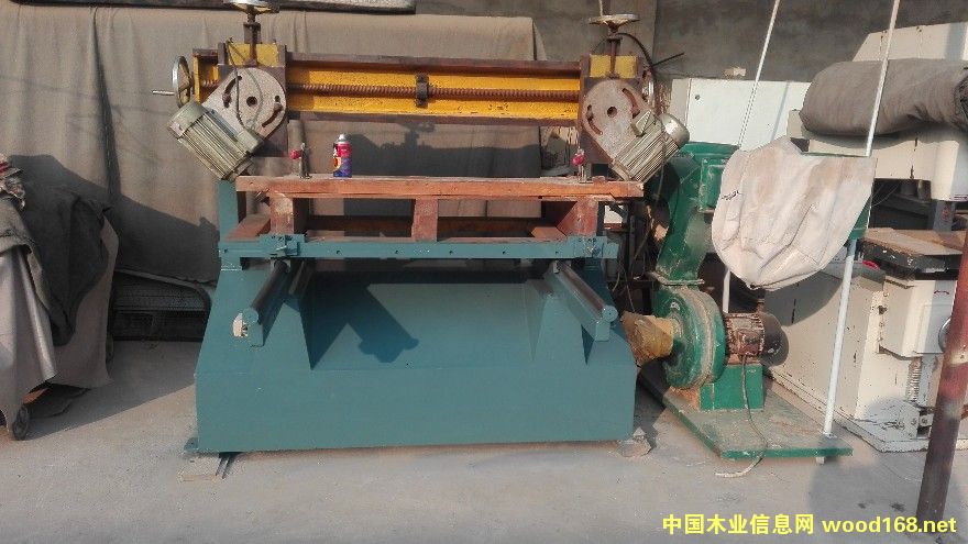 ��(gu��)�p�^䏵�Ԕ��(x��)��B