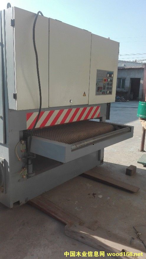 1300ɰ��C(j��)��Ԕ��(x��)��B