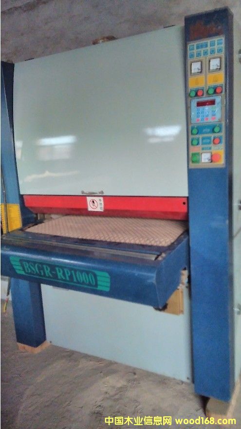 1��ɰ��C(j��)��Ԕ��(x��)��B