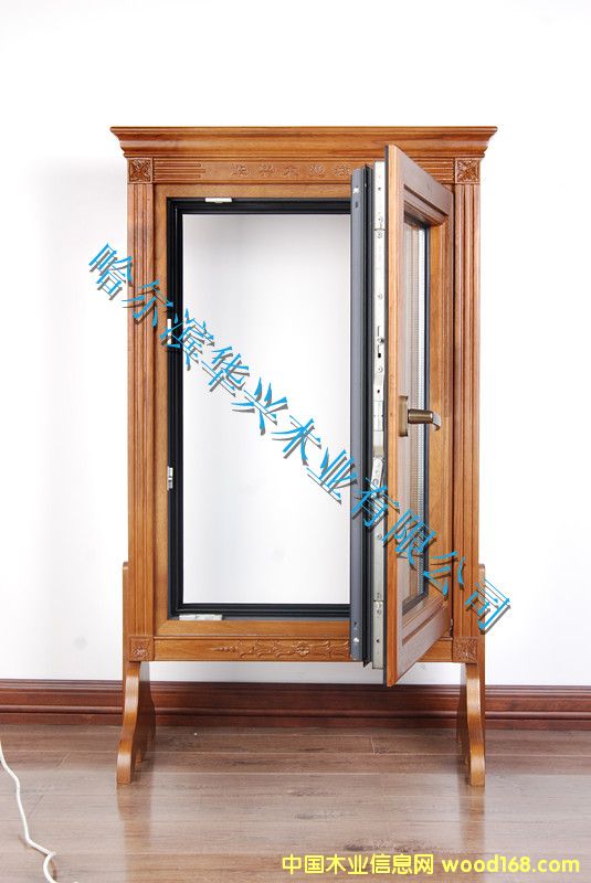 [��] �A�dHA88D�X��ľ��(n��i)�_�����OӋ���������^����