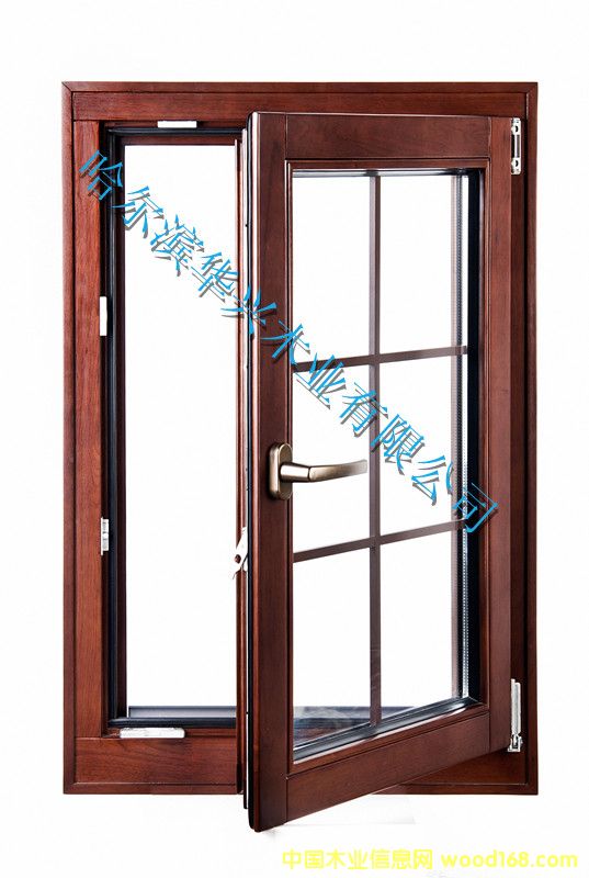 ��(sh��)ľ����Ԕ��(x��)��B