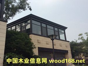 �X��ľ�(y��ng)�ⷿ��Ԕ��(x��)��B