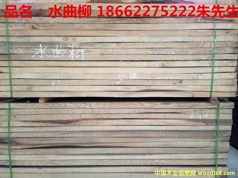 ����ˮ������Ԕ��(x��)��B