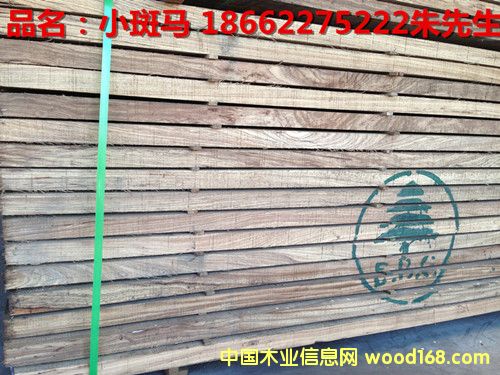 С���R��Ԕ��(x��)��B