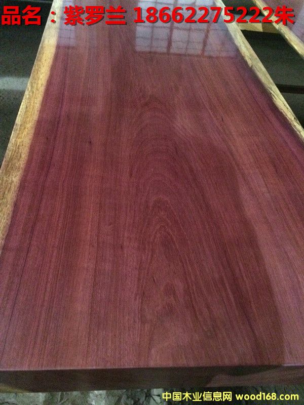 ���_�m����Ԕ��(x��)��B