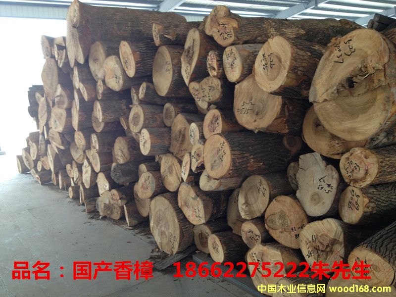 ��(gu��)�a(ch��n)����