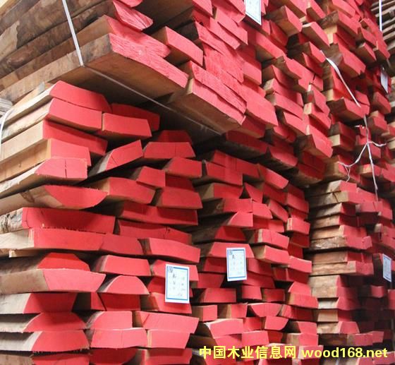 ��ľ���  ë߅2��Ԕ��(x��)��B