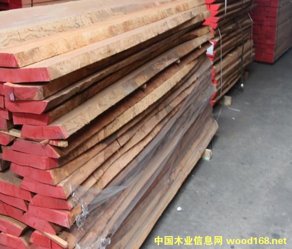 ��ľ��� ë߅�ĵ�Ԕ��(x��)��B