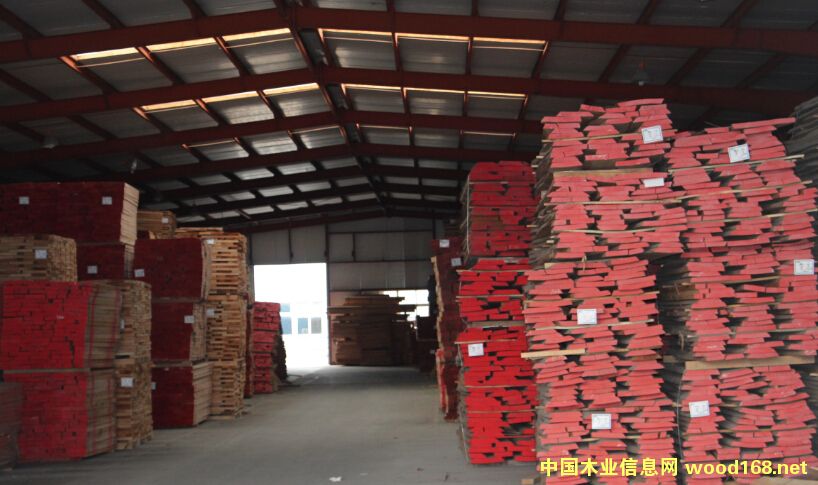 ��ľ��� �R߅���ϵ�Ԕ��(x��)��B