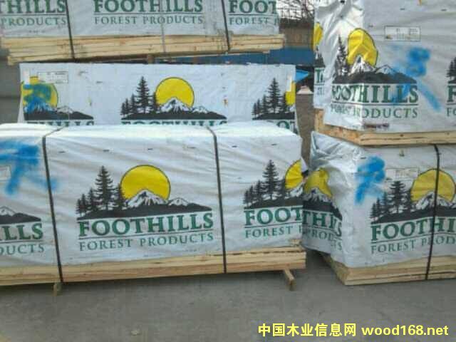 SPF��Ԕ��(x��)��B