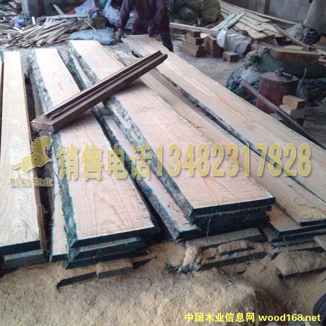 ݗ���ɟo�Y(ji��)�ĺ�ɰ��Ԕ��(x��)��B