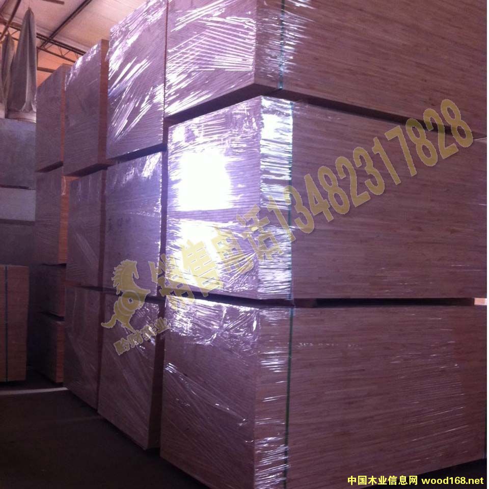 ����ݗ����ָ��ƴ���Ӱ��Ԕ��(x��)��B