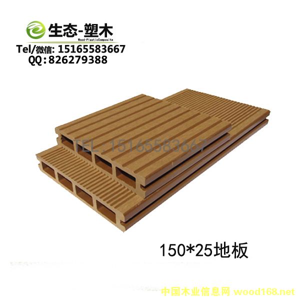 ��ľ150*25���׵ذ��Ԕ��(x��)��B