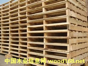 ľ�бP��Ԕ��(x��)��B