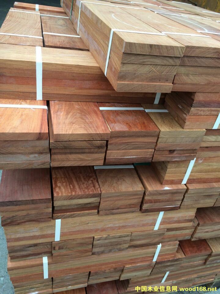 ���黨��ذ����ϵ�Ԕ����B