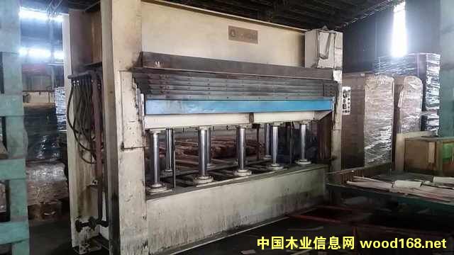 �İ˳���ӵ�Ԕ����B