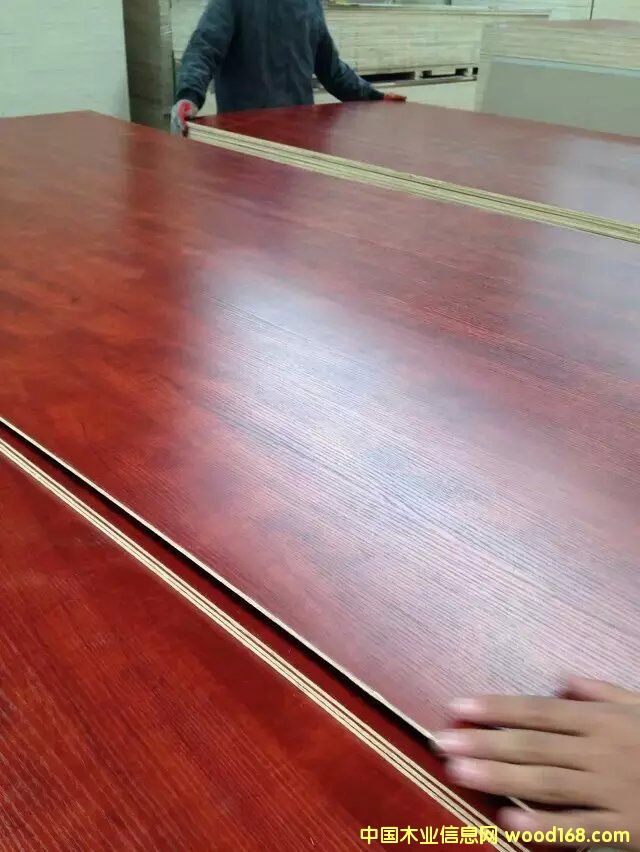 ������¹�� ������Ԕ����B