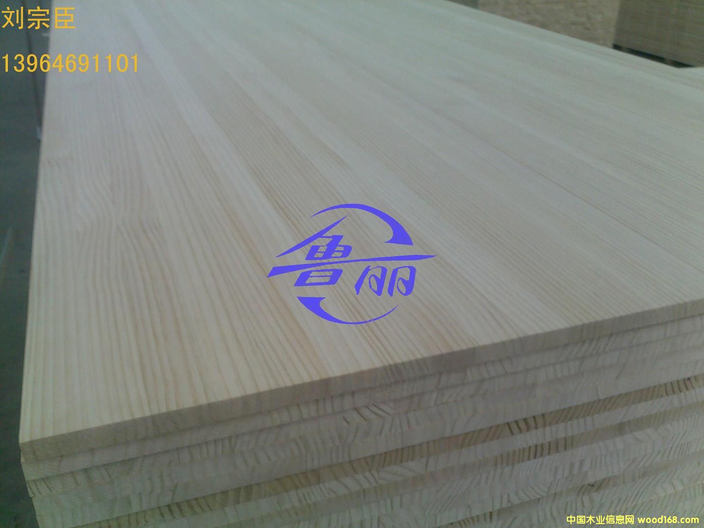 �c(di��n)���鿴���ɲķŴ�DƬ