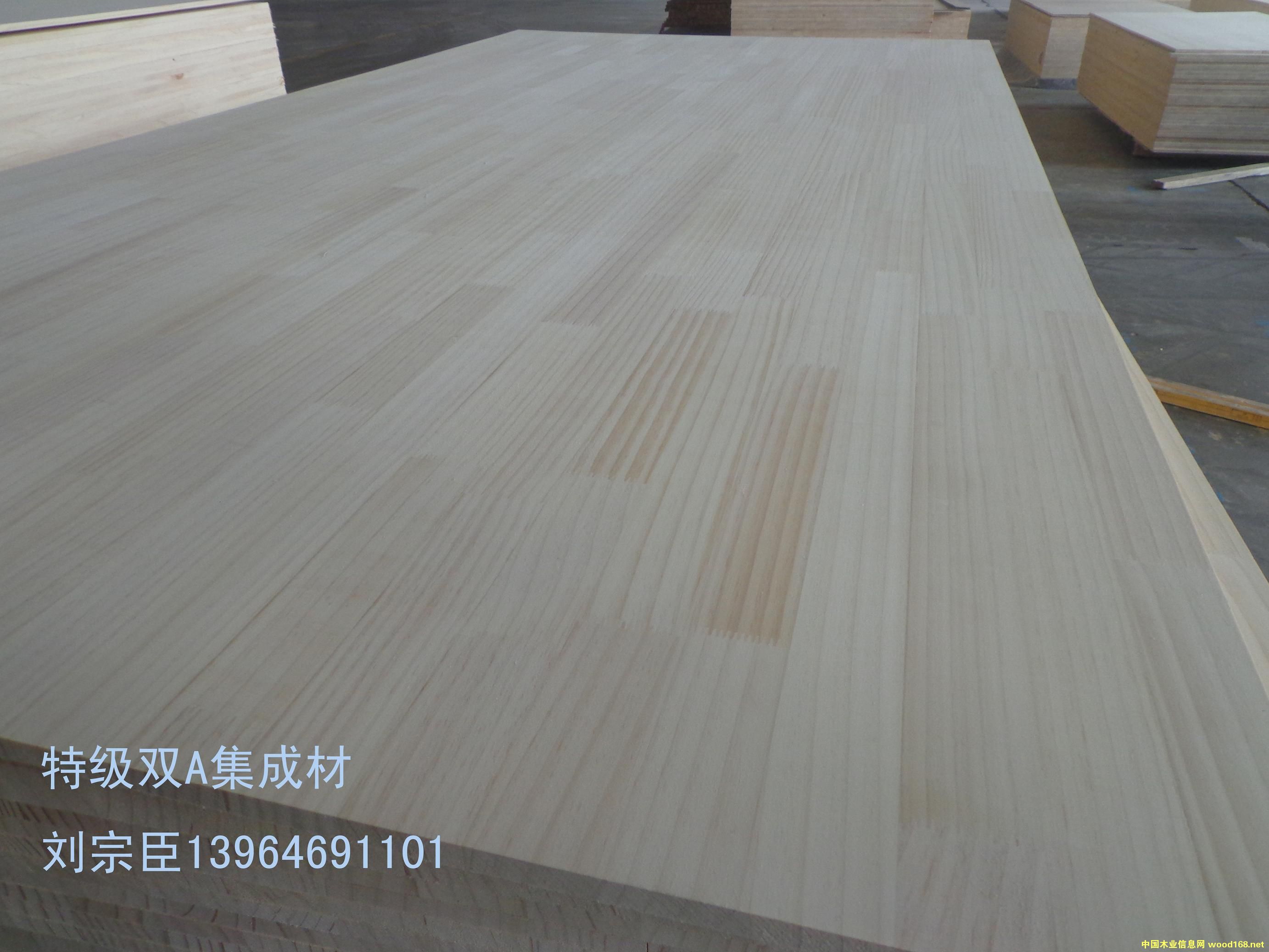 �c(di��n)���鿴������ľ���ɲķŴ�DƬ