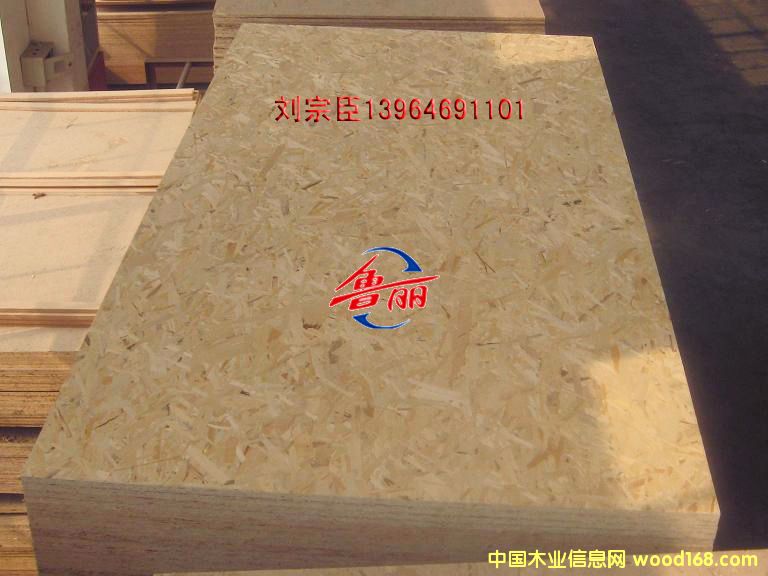 �c(di��n)���鿴�M(j��n)�ھ������ٻ���Ŵ�DƬ