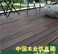 �������񉦰����l(f��)��Ԕ��(x��)��B