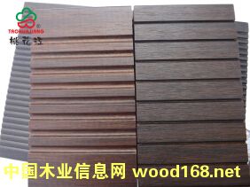 �������񉦰幩��(y��ng)��Ԕ��(x��)��B