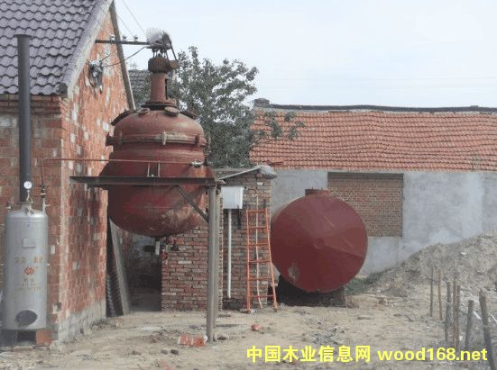 ��������Ԕ����B