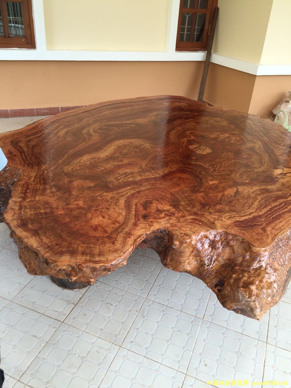 �S������(sh��)����Ԕ��(x��)��B