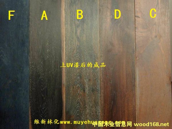 ľ�ذ����f��ɫ����Ԕ��(x��)��B