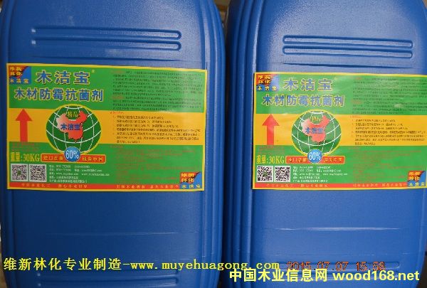 ľ�ķ�ù��������Ԕ��(x��)��B