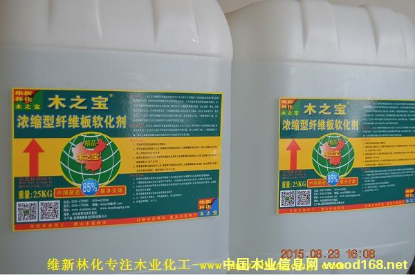 ľ֮��-��s���w�S��ܛ������Ԕ��(x��)��B