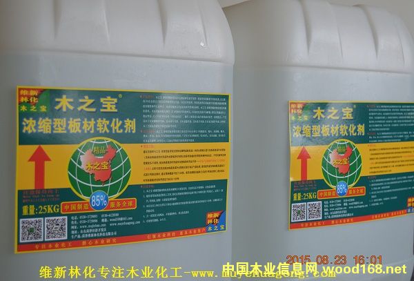 ľ֮��-��s�Ͱ��ܛ������Ԕ��(x��)��B