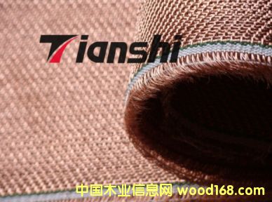 ȫ�~���_�|��Ԕ��(x��)��B