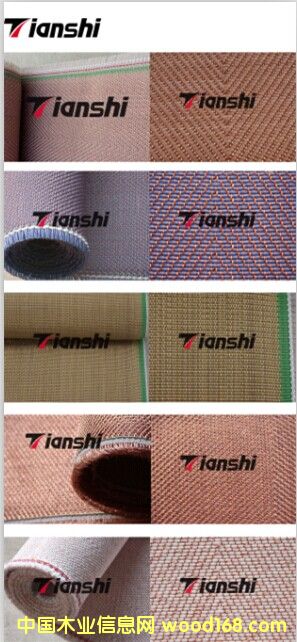 ��r(sh��)���_�|��Ԕ��(x��)��B