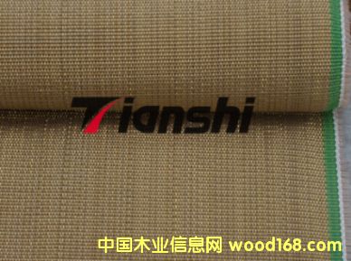 �S�~���z��Ԕ��(x��)��B