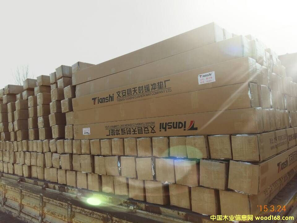 ����(n��i)���b��Ԕ��(x��)��B