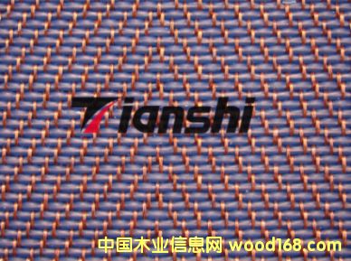 ���~���a(ch��n)���z��Ԕ��(x��)��B