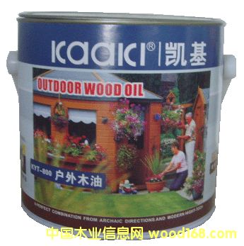 �P������ľ�͵�Ԕ����B