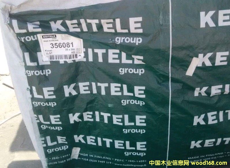 25*200��ɼ��Ԕ��(x��)��B