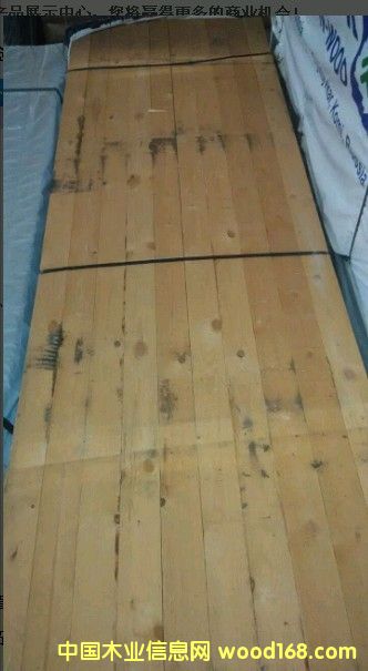 30*100*4000�����ɵ�Ԕ��(x��)��B