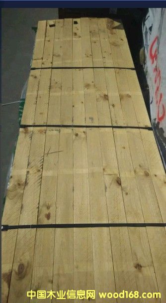 ݗ���ɼҾ߼�(j��)�����Ԕ��(x��)��B