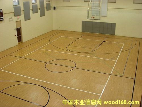 �@���(ch��ng)ľ�ذ��Ԕ��(x��)��B