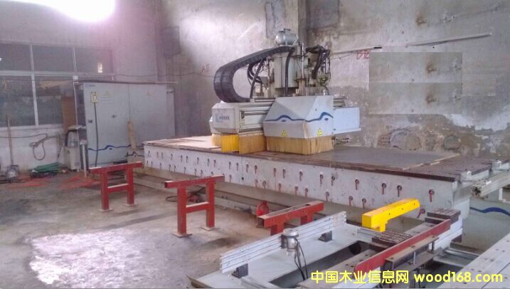 ��(gu��)WEEKE�ӹ�����