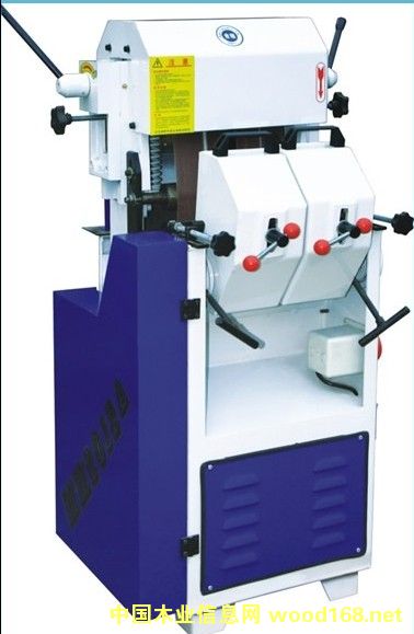 �Rʢ�p���A��ɰ��C