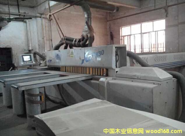 �O�|KS830ȫ�Ԅ�����