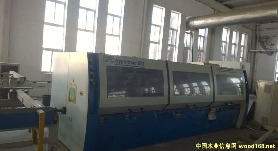 �_����Դ230mm���S������