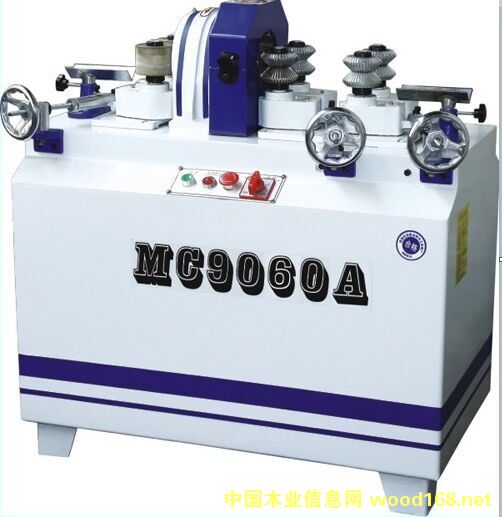 �Rʢ60�͈A���C(j��)