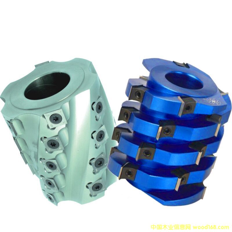 �_���ᗉʽ�������^